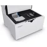 4150/4200 TapeStation Systems