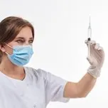 BD Sterifill Advance™ Polymer Prefillable Syringe - The next generation, high performance polymer syringe