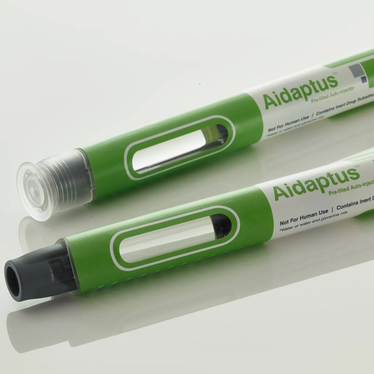 Aidaptus®