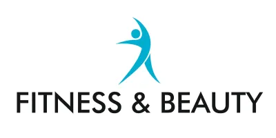 FITNESS & BEAUTY BY CARLO DE GIORGI SRL