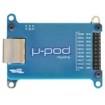 Programmation de composant