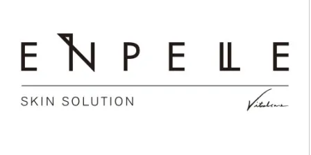 Enpelle Inc.