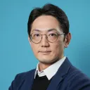 Dennis Juan
