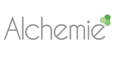 Alchemie EndeavourTM