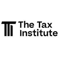 The Tax Institute