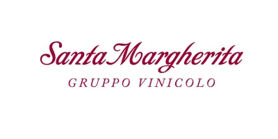 SANTA MARGHERITA GRUPPO VINICOLO