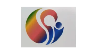 Shree Polyester Industries Pvt Ltd