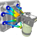 Ansys Spaceclaim