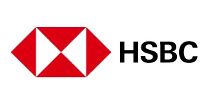 HSBC