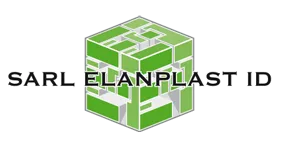 ELANPLAST ID