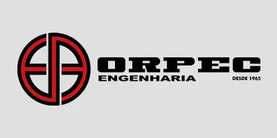ORPEC Engenharia