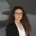 Francesca Micheletti