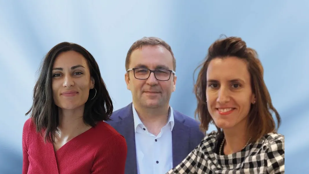 Unveiling Project Challenges on-site - A customer's journey with Allplan