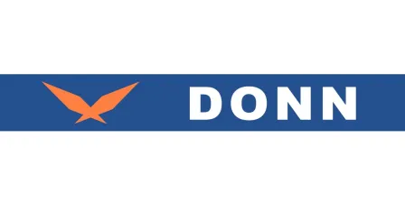 DONN