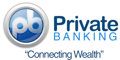 Private Banking