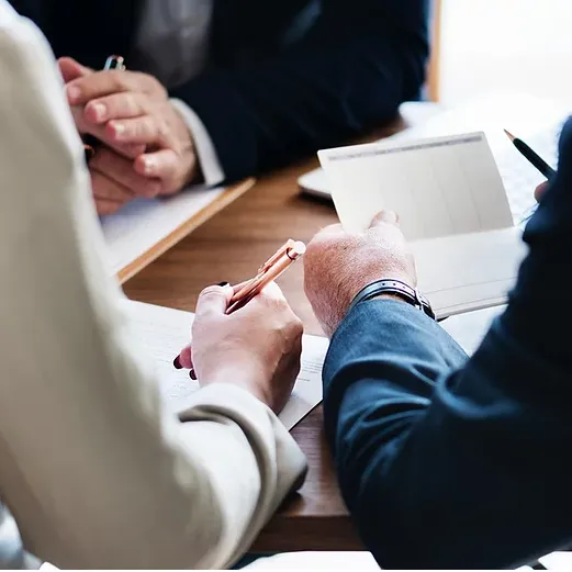 ACHETER un cabinet ou volume d'affaires