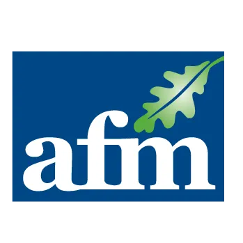 Ayr Farmers Mutual Ins. Co.