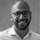 Ali Shahid