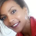 Alexandra Ngawa Zenang