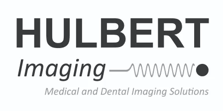 HULBERT Imaging