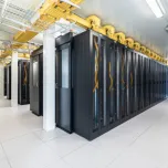 Edge Data Centre Solutions
