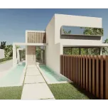 SENSES VILAMOURA - Luxury Development, Algarve