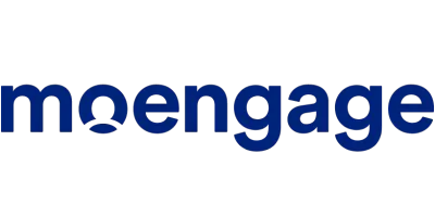 MoEngage