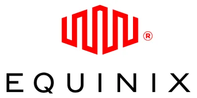 Equinix