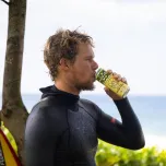 Craft Organic Yerba Mate - Zero Sugar, Alpine Mint