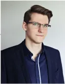 Mateusz Uchacz