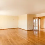 T5 em Condomínio Privado com Piscina