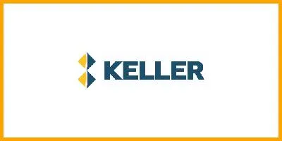 Keller