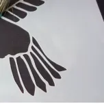 *NEW* Shimmer & Shine Stencil Kit