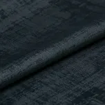 Lafayette Deco/Home/Upholstery fabric