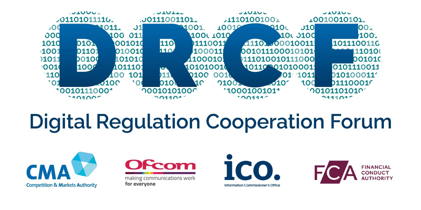 Shaping the digital future: Career opportunities in digital regulation