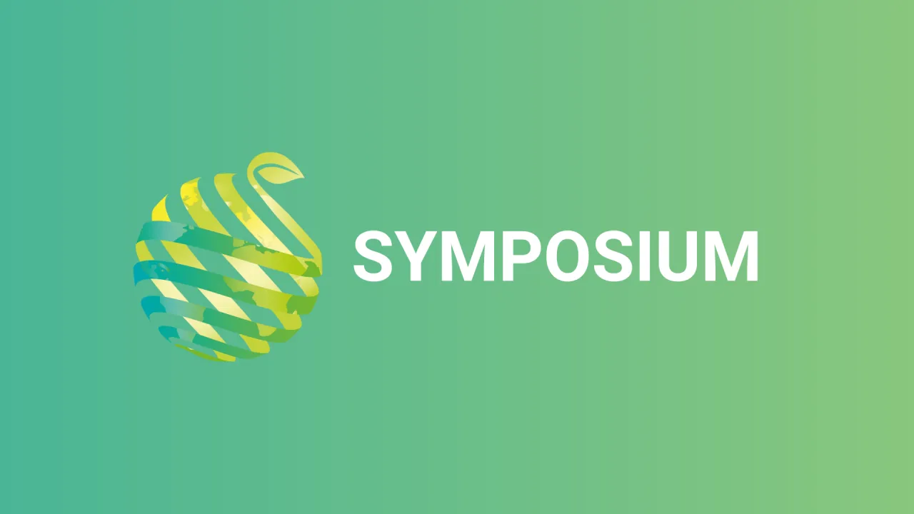 S15 International symposium on agroecology and system approach for sustainable and resilient horticultural production