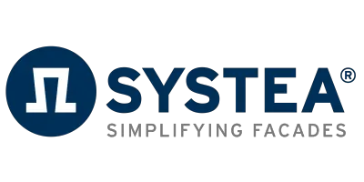 SYSTEA
