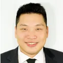 Seng Soon Chua