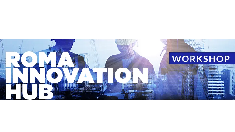 Fog security solutions – le integrazioni “smart” a protezione dei furti e virus