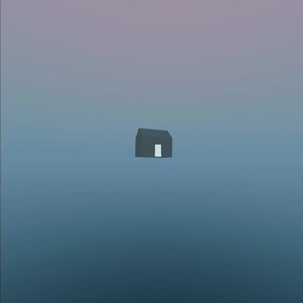 I WILL SLEEP WHEN I'M DEAD