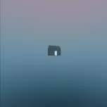 I WILL SLEEP WHEN I'M DEAD