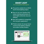 Lighting Management Software (LMS)