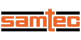 SAMTEC
