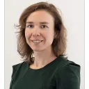 Céline Vaneeckhaute, ing. jr., Ph.D.