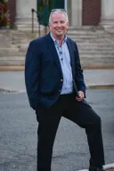 John Rice