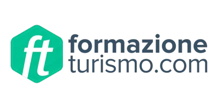 FORMAZIONETURISMO.COM - FTLAB