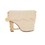 RebelSole Collection