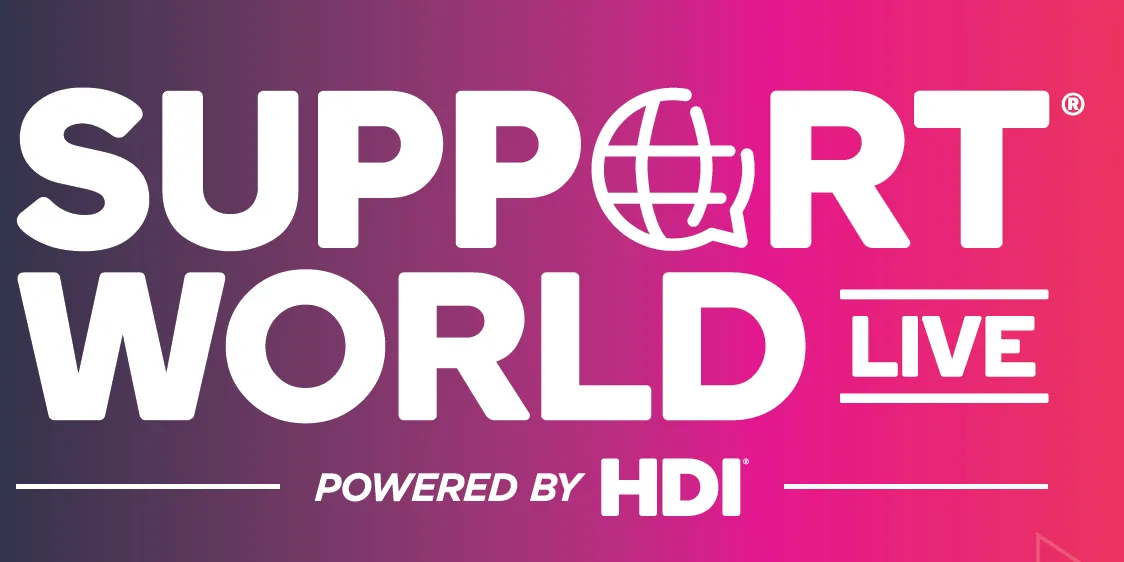 SupportWorld Live 2024