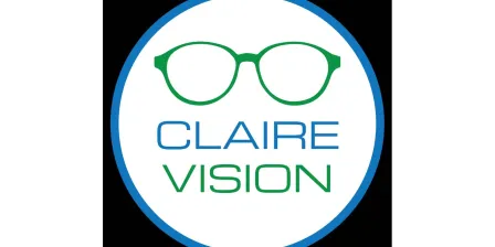 VISION CLAIRE