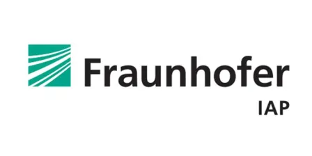 Fraunhofer IAP